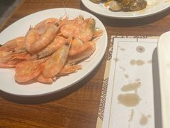 -汉巴味德(沈阳万象汇店)