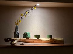 -Banana本娜娜·按摩养生SPA(上海湾店)