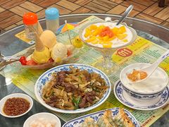 -顺记冰室(宝华路店)