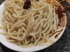 -小街天府(西工小街店)