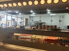 -巴扎屋大盘鸡·新疆菜(汇嘉时代店)