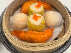 -翠园(北京王府中环店)