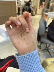 -U3美甲