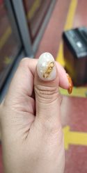 -StartNail美甲