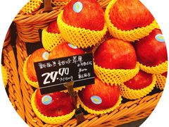 -blt精品超市(南京环宇城店)