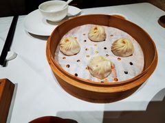 精品小笼-知味观(湖滨总店)