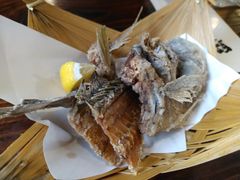 -矶野水产(澳门逸园中心店)