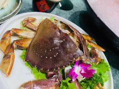 -盛武肥牛·清真海鲜火锅(昆区店)