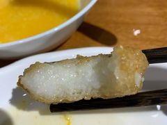 -苏小柳手作点心(控江旭辉分院)