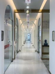 -Dr.U博士医疗美容医院