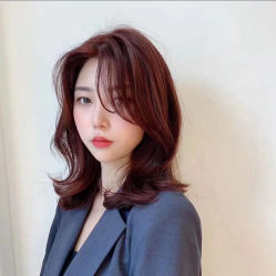 -99烫染