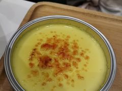 -艾薯夫妇Aysh(红山店)