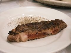 -摩根扒房(桐梓林店)