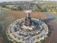 -重元寺