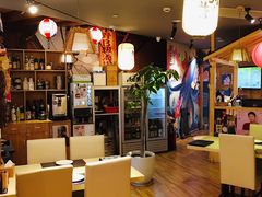 大堂-有喜屋·深夜食堂(北京西路店)
