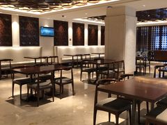 大堂-红燕阁·精品琼菜·粤式早茶·囍宴(红燕堂酒店)