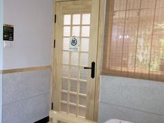 -孙三拨按摩(大纺店)