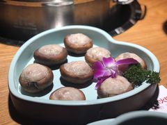 -耍哥串串香(香月湖店)