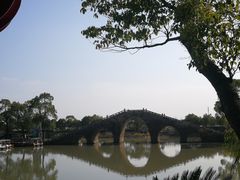 -韩湘水博园
