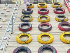 -太阳岛度假酒店