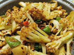 -大唐高老庄(红旗路店)