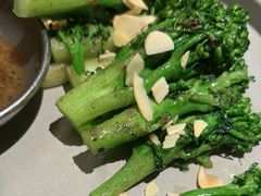 -SHAN山(前滩太古里店)