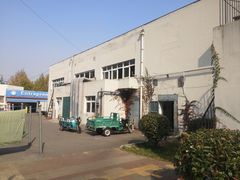 -山东外贸职业学院