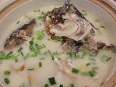 -得丘礼享谷·玉兰苑