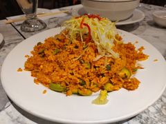 -关夫人餐厅(阳光广场店)