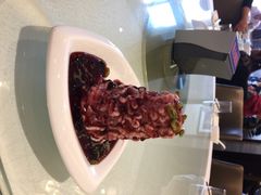 iphone_upload_pic-大铁勺新津菜(东丽阳光新业广场店)