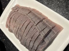 -南门涮肉(上海二店)