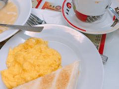 -华星冰室(湾仔店)