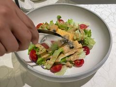 -珍宝海鲜JUMBO Seafood(尚嘉店)
