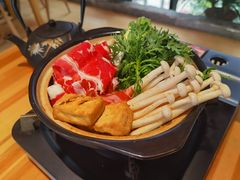 -浦·传统日式料理(3 5 1 1 店)