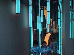 -水之梦(黄浦店)