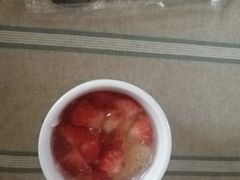 -布歌东京(常州购物中心店)