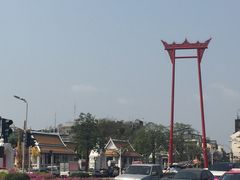 -邢泰记