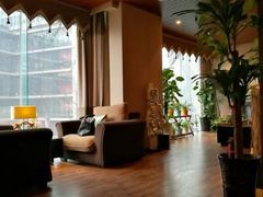 -SABAI THAI SPA泰式按摩体验馆(北城天街店)
