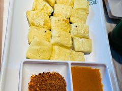 -云海肴·云南菜(南强街总店)