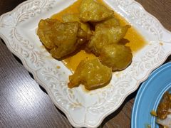 -盛京辽菜小馆(龙之梦购物中心店)