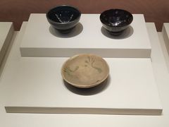 -四川博物院