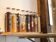 -甜心闲生传统手工冰粉(太古里店)