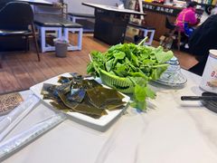 -牛得很·鲜牦牛肉烧烤·牛羊肉菌汤锅(康定店)