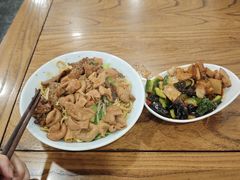 -兰溪十八浇(天一店)