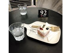 -UNIUNI(凯瑟琳广场店)