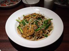 -外婆家(南开大悦城店)