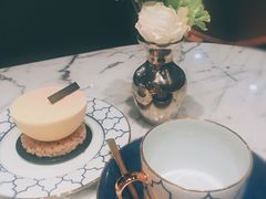 -诺嘉甜品(世贸店)
