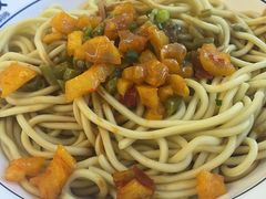 -文叔·湖北名小吃·小龙虾(华强北店)