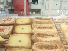 -味多美蛋糕(京旺家园店)