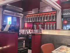 -文通冰室(北京路店)